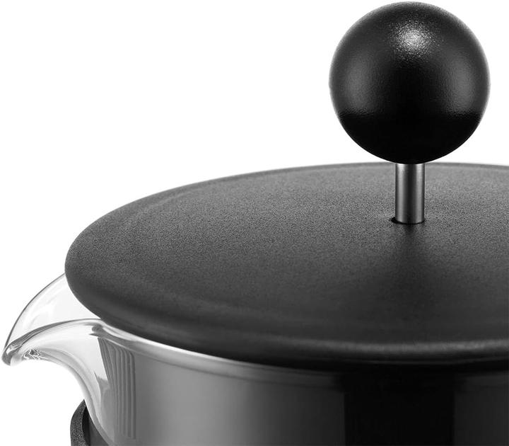 Immagine prodotto Bodum Kenya Kaffeebereiter (0.50 l)