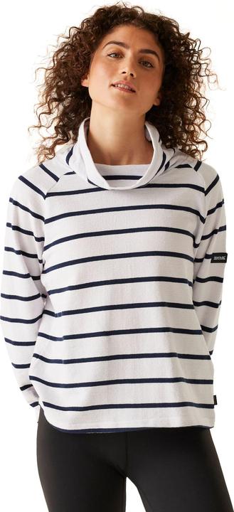 Immagine prodotto Regatta Havendo Felpa Donna (40)