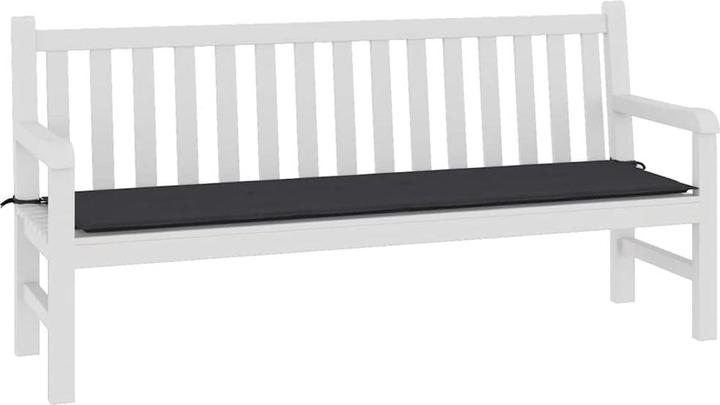 Actual product image VidaXL Veva (120 x 50 x 3 cm)
