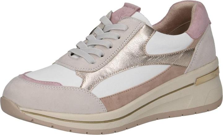 Actual product image Caprice Sneaker (38)