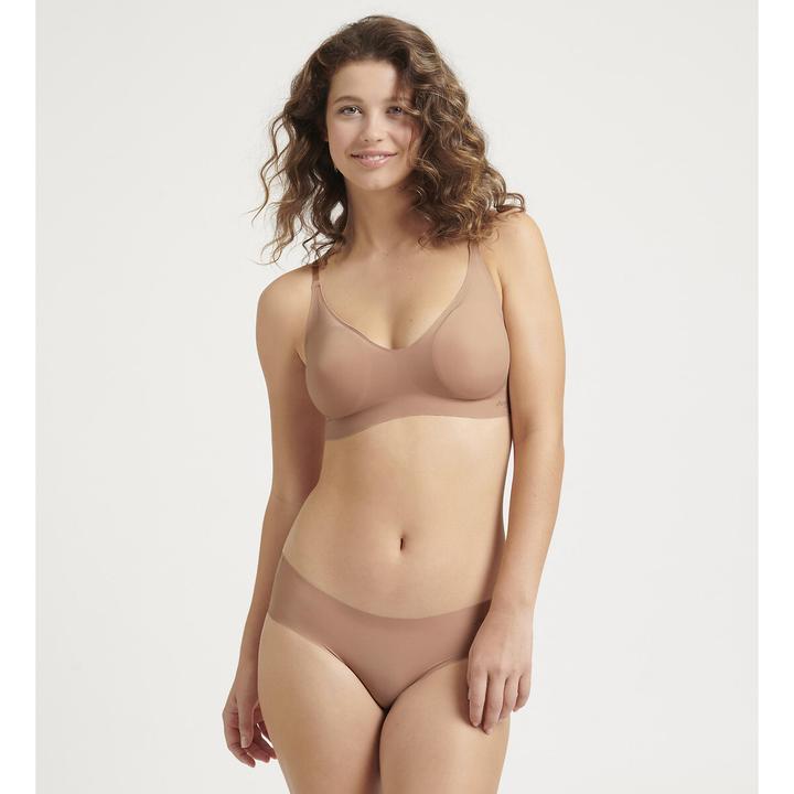 Image du produit Sloggi Zero (XS, lot de 2)