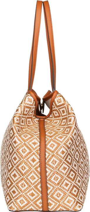Image du produit Guess Sac à bandoulière Vikky 43 cm (22 l)
