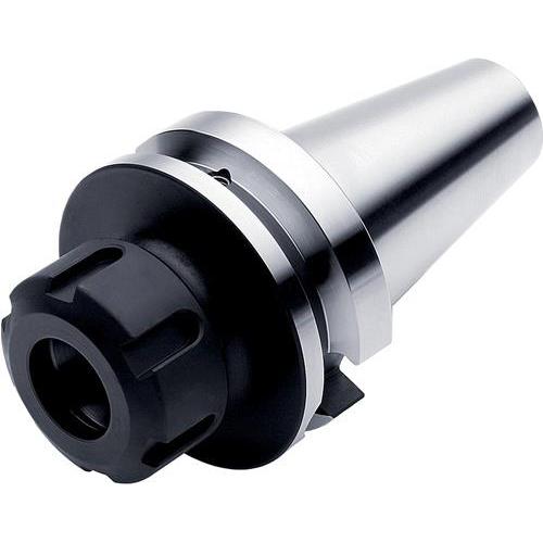 Pramet, Accessori per macchine, Mandrino ER ISO BT.50ADB-CC.ER25.100 D. 16mm MAS BT