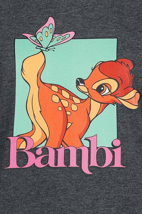 Produktbild Butterfly Pop (M)