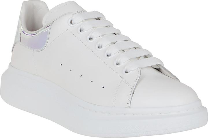 Produktbild Alexander McQueen 561580.WHVI5 (41)