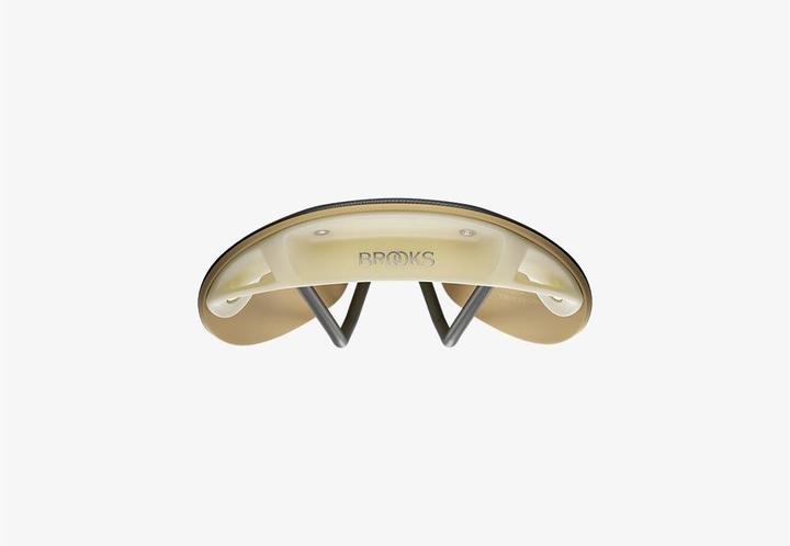 Productafbeelding Brooks Running Cambium C17 Speciaal
