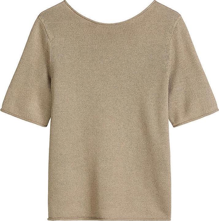 Produktbild Marc O'Polo 5000013111 (XL)