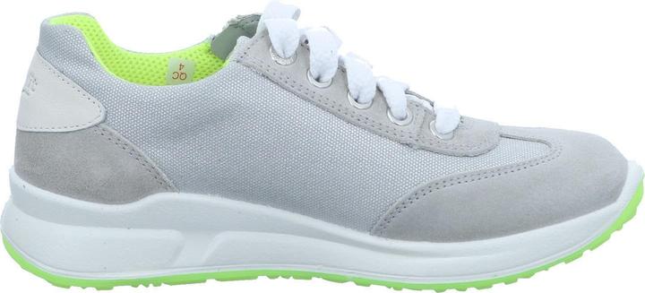 Actual product image Superfit 1-006155-2500 (33)