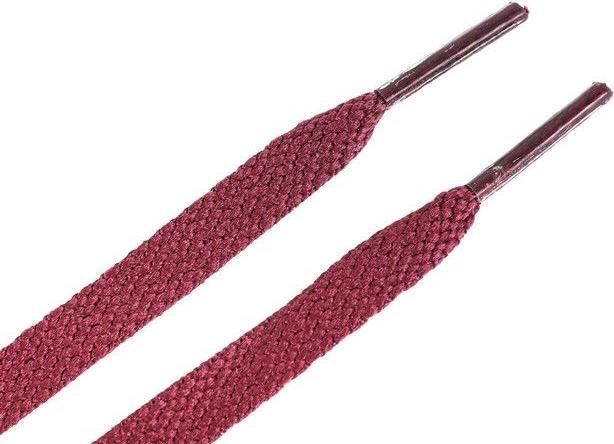 Image du produit LaceGodZ ColorFlow Series (120 cm)