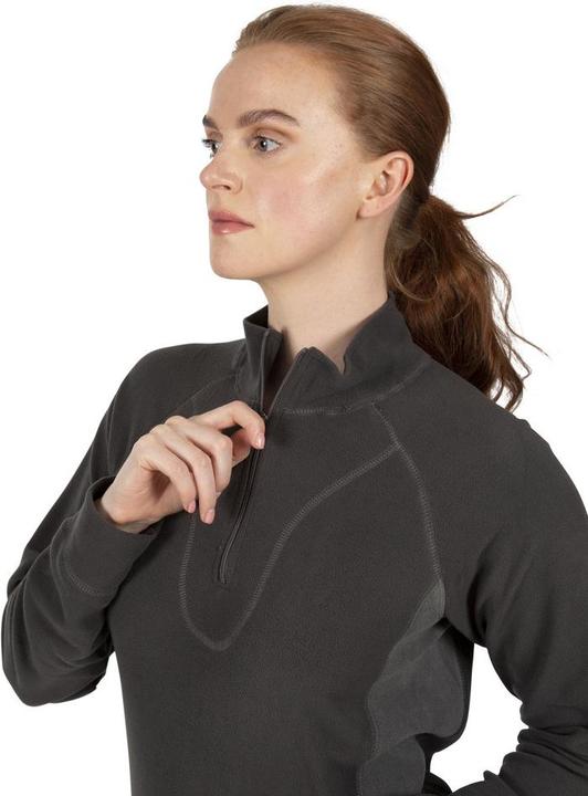 Produktbild Trespass THRILLER - Unisex Unterwäsche-Set (XL)