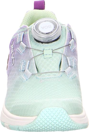 Image du produit Vado Freak Lo Boa Gtx (38)