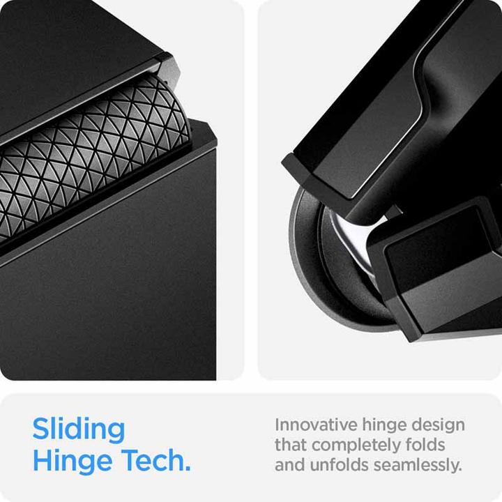 Produktbild Spigen Tough Armor (Samsung Galaxy Z Flip4)