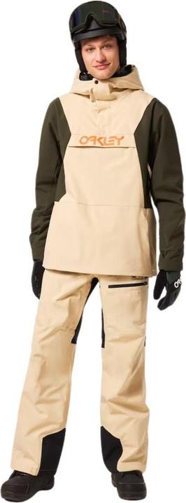 Produktbild Oakley Tnp Tbt (XXL)