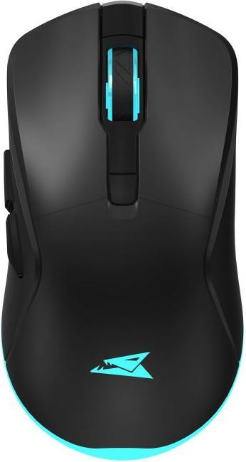 Actual product image Baracuda BGM-112 Krabbe Weiss (Cable)