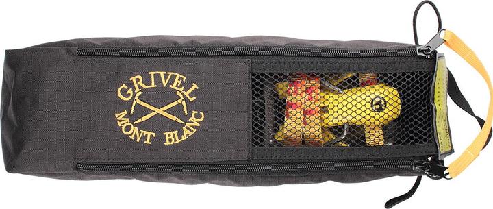 Image du produit Grivel Crampon Safe Small | 25cm (25)