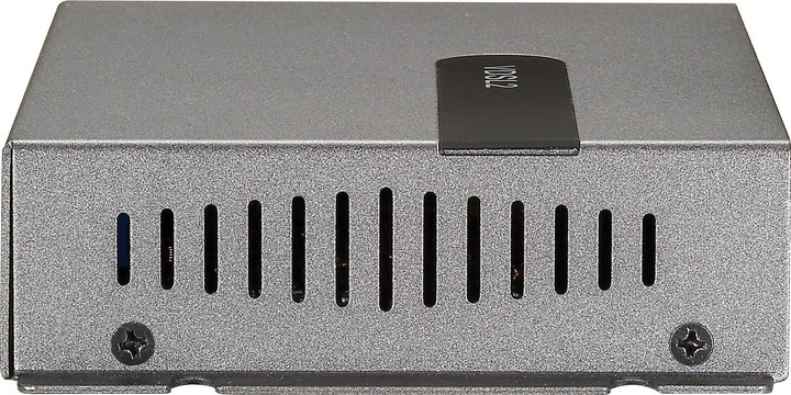 Produktbild LevelOne VDS-0200: Media Konvert. RJ45-VDSL (Media Konverter)