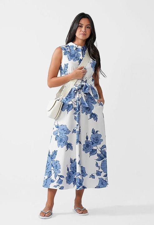 Actual product image Marc O'Polo Umhängetasche