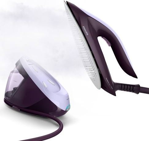 Actual product image Philips PSG7050/30 (2100 W, 600 g/min)