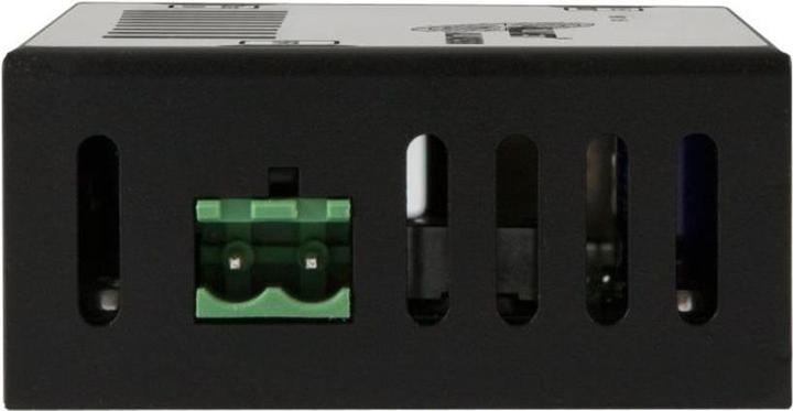 Immagine prodotto Allnet ALL048900V2 Gigabit Ethernet (802,3at (PoE+), 802.3af (PoE), 90 W)