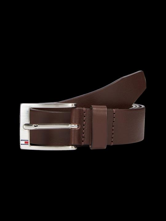 Produktbild Tommy Hilfiger New Aly Belt 3.5 Testa Di Moro (105)
