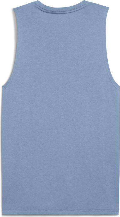 Produktbild Puma M TAD TECH Triblend Sleevless Tank (S)