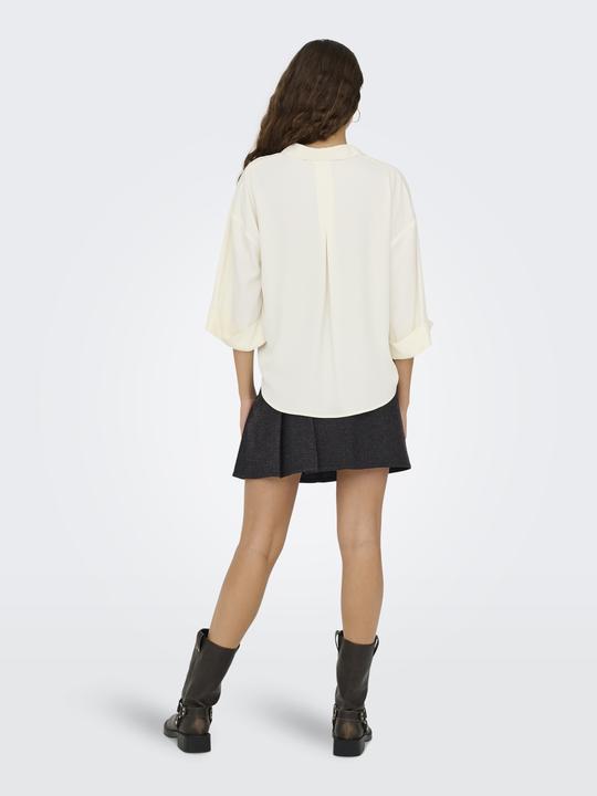 Immagine prodotto JdY JDYNANA Hemd Hemd (L)