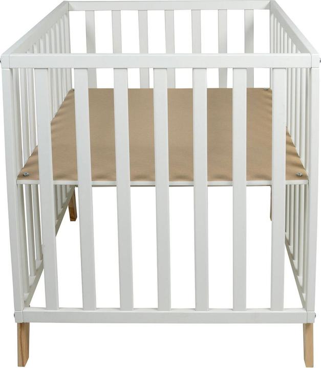 Image du produit Quax Parc Alix