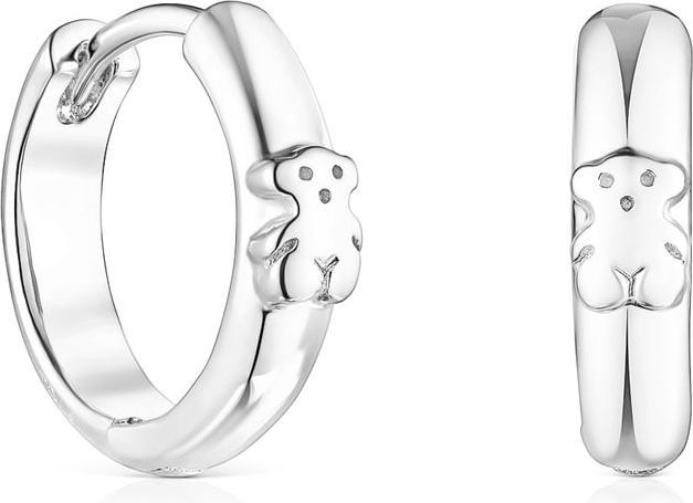 Immagine prodotto Tous 011183510 (Argento)