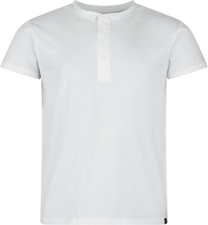 Produktbild RED by EMP Double Pack Shirts (S)