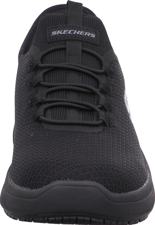 Immagine prodotto Skechers Sneaker Work Slip-Ins Summits SR Colsin Nero (43)
