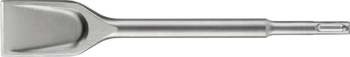 Produktbild Bosch Professional Zubehör PRO SDS plus-5C Spatmeissel, 60 x 250 mm (60 mm)