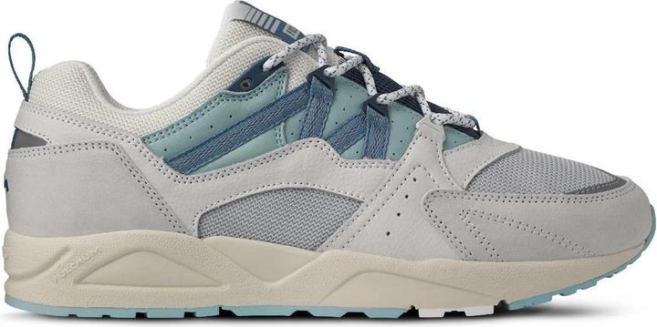 Actual product image Karhu Fusion 2.0 (41.5)
