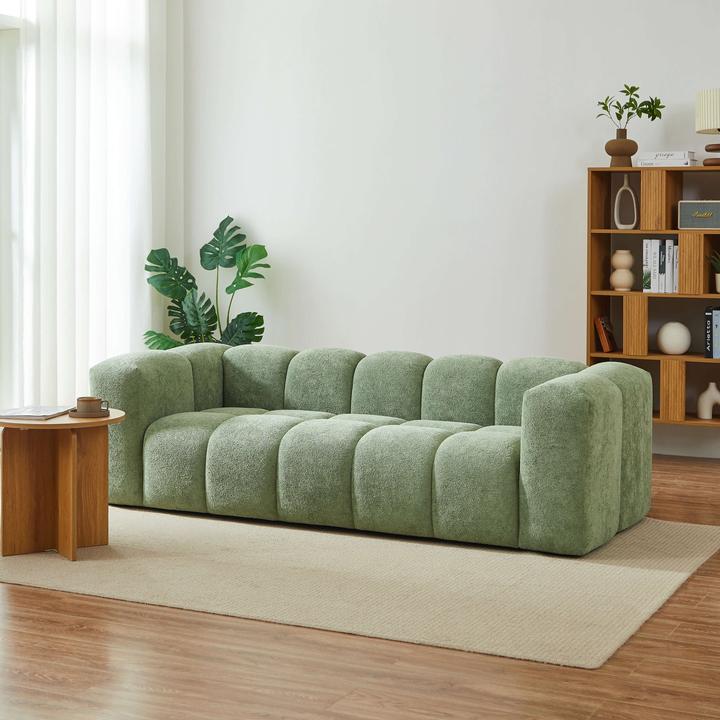 Produktbild Baita Tasta (3-Sitzer)