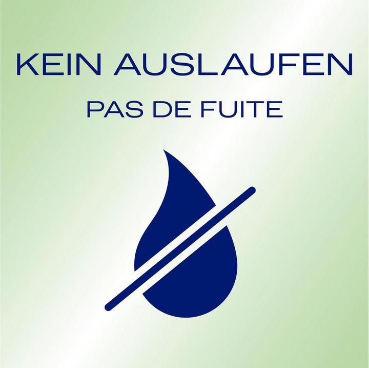 Image du produit Durex Naturals (100 ml)