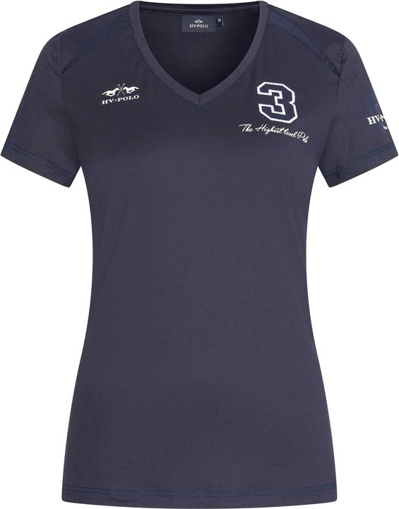 Immagine prodotto HV Polo Eline (S)