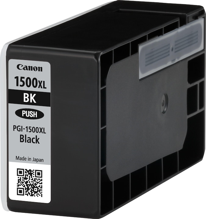 Immagine prodotto Canon Pgi-1500xl (FC)