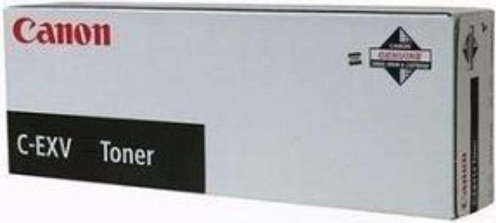 Immagine prodotto Canon C-EXV 30 (FC)