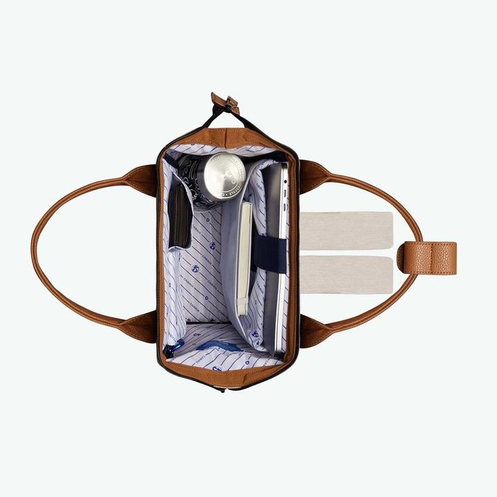 Produktbild Cabaia Adventurer S (12 l)