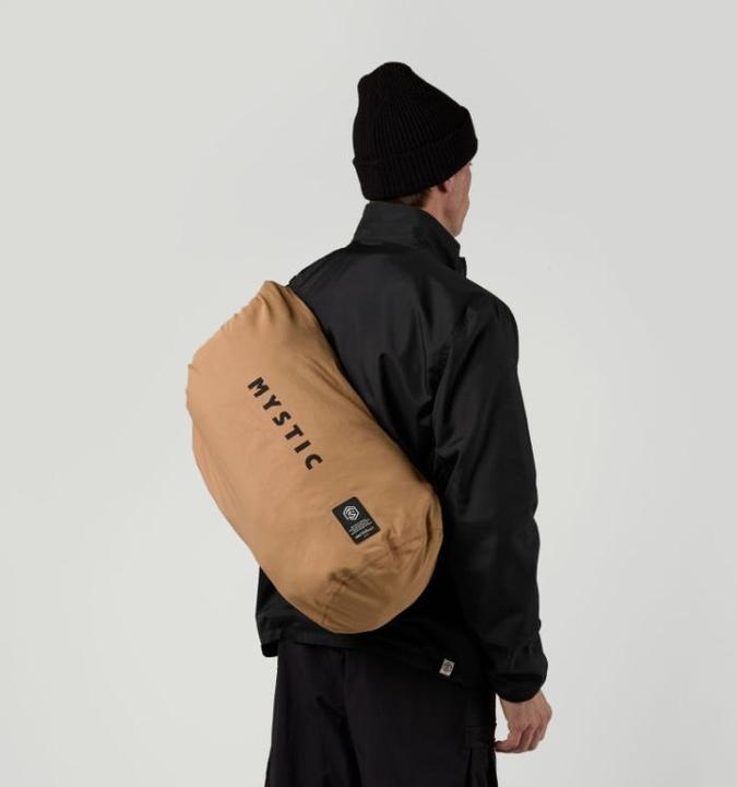 Immagine prodotto Mystic Dry Bag DTS