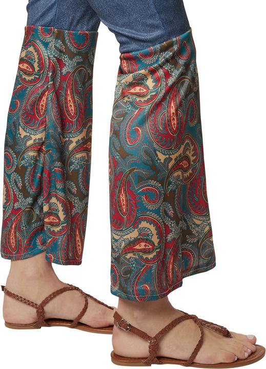 Immagine prodotto Dressforfun Armonia della ragazza hippie (M)