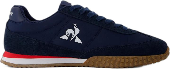 Image du produit Le Coq Sportif Veloce (46)