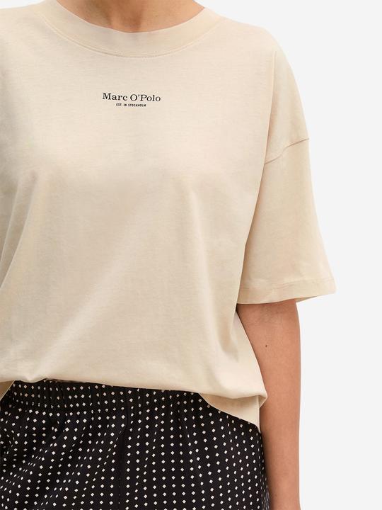 Produktbild Marc O'Polo Pyjama Mix N Match (M)