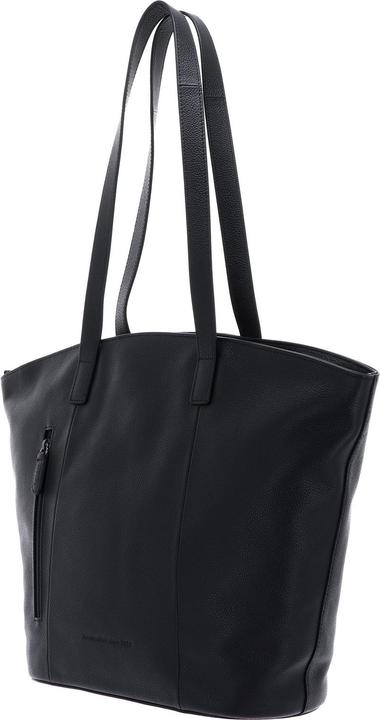 Produktbild Picard PPPP Shopper Tasche Leder 43 cm