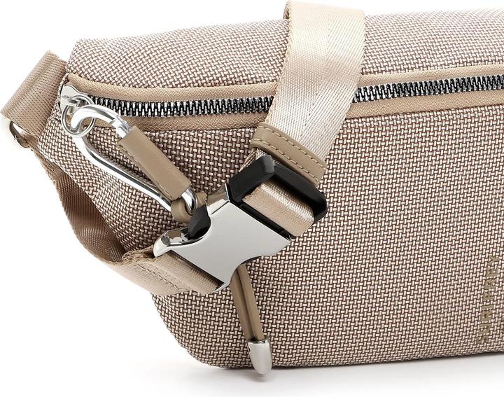 Immagine prodotto Suri Frey Gürteltasche SFY SURI Sports Marry