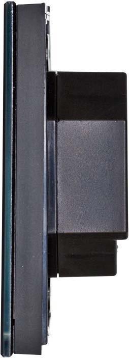 Actual product image EVN Wifi