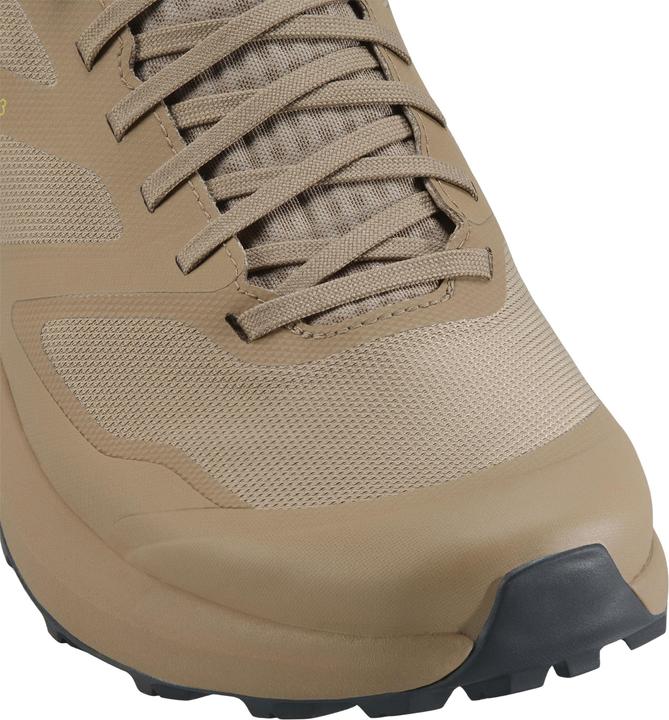 Produktbild Arc'teryx Norvan LD3 GTX (46)