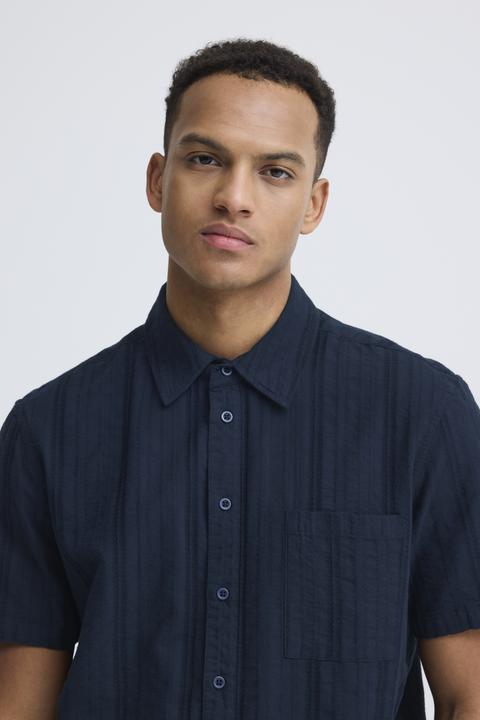 Image du produit Blend Darius (3XL)