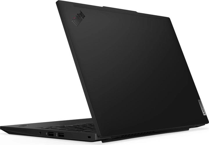 Produktbild Lenovo TP L14 G7 AI R5-430 16GB (14", 512 GB, 16 GB, DE, AMD Ryzen AI 5 430)