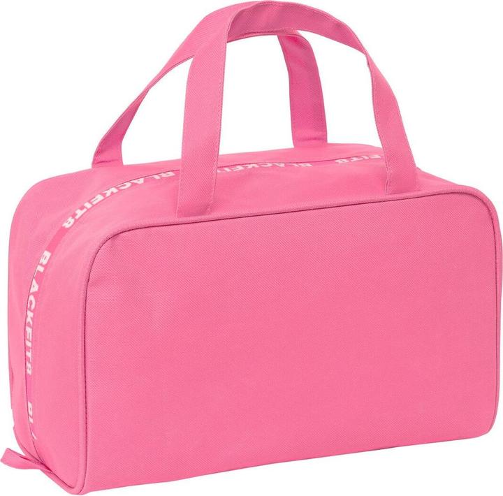 Actual product image Safta Glow Up Rectangular Bag