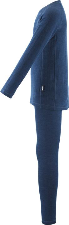 Produktbild Reima Kid's Kinsei (110)